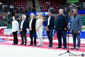 gaf gara 2 sfe00765 copia simone ferraro ph